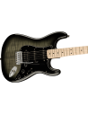 SQUIER AFFINITY STRAT FMT HSS MN BPG BBST