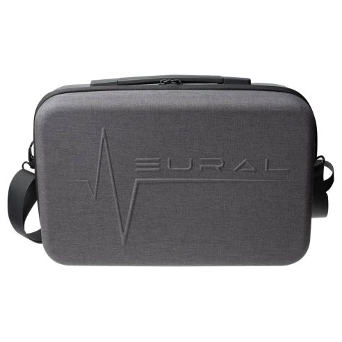 NEURAL DSP QUAD CORTEX GIGCASE