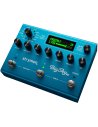 STRYMON BIG SKY MX