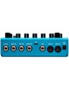 STRYMON BIG SKY MX