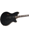 EVH SA-126 STANDARD PIANO BLACK