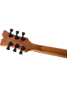EVH SA-126 STANDARD PIANO BLACK