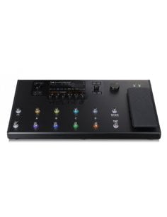 LINE6 HELIX LT