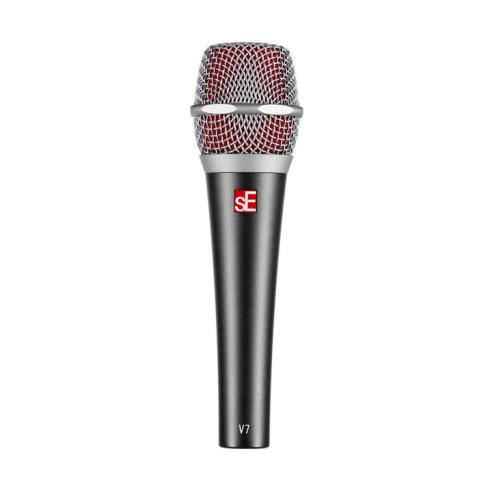 SE ELECTRONICS V7