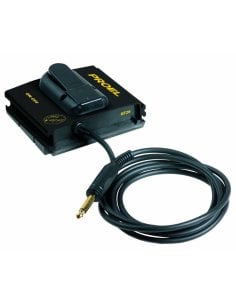 PROEL GF26 PEDALE ON-OFF CON CAVO