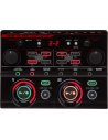 BOSS RC-202 LOOP STATION
