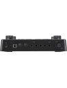BOSS RC-202 LOOP STATION