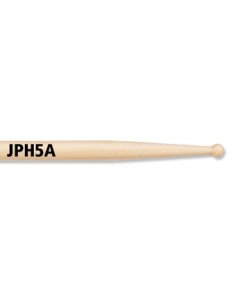 VIC FIRTH AMERICAN CLASSIC METAL