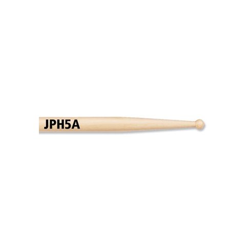 VIC FIRTH AMERICAN CLASSIC METAL