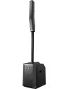 ELECTRO VOICE EVOLVE 50 BLACK