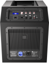 ELECTRO VOICE EVOLVE 50 BLACK