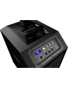 ELECTRO VOICE EVOLVE 50 BLACK