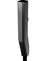 ELECTRO VOICE EVOLVE 50 BLACK
