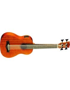 EKO DUO UKUBASS