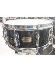 YAMAHA RECORDING CUSTOM 14"x5,5" SOB