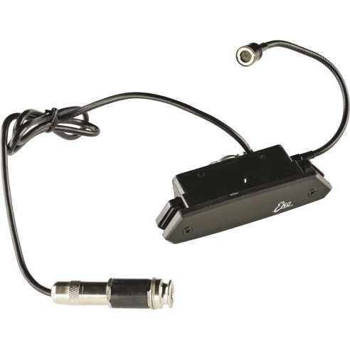 EKO POWER BLEND MAGNETIC + MIC