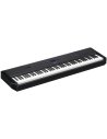 YAMAHA P525B