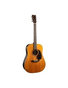 MARTIN D28 STREET LEGEND