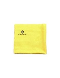 D'ADDARIO PC2 UNTREATED POLISH CLOTH