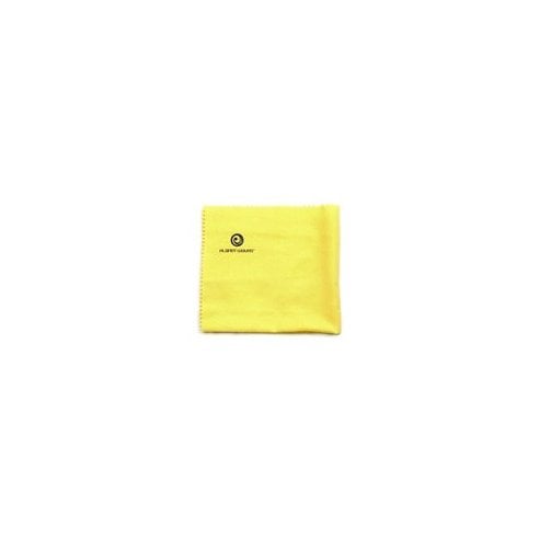D'ADDARIO PC2 UNTREATED POLISH CLOTH