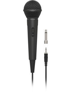 BEHRINGER BC110