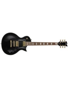 ESP LTD EC-256 BLACK