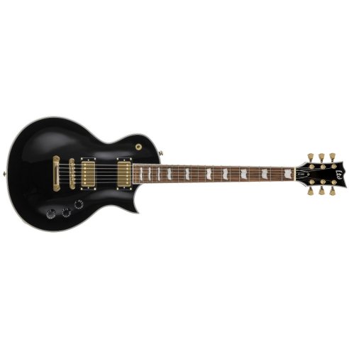 ESP LTD EC-256 BLACK