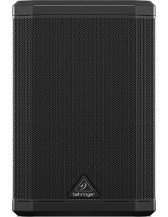 BEHRINGER B1C