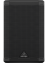BEHRINGER B1C