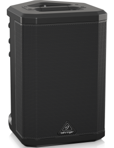 BEHRINGER B1C 2