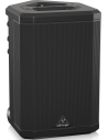 BEHRINGER B1C