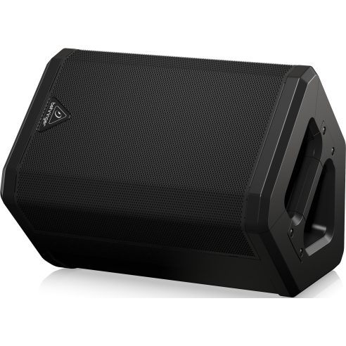 BEHRINGER B1C