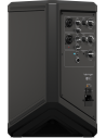 BEHRINGER B1C