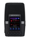 ZOOM H2essential