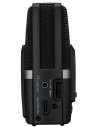 ZOOM H2essential