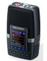 ZOOM H2essential