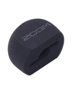 Zoom WSH-6 spugna antivento per microfono XHY-6