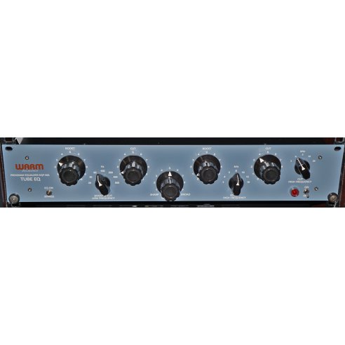 WARM AUDIO EQP-WA