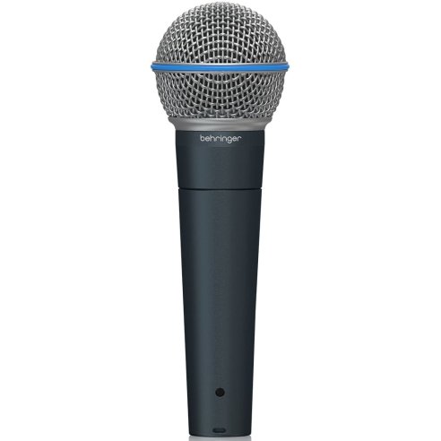 BEHRINGER BA 85A