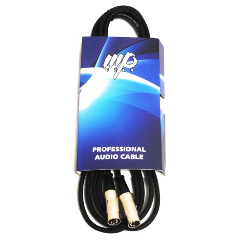 MP GEAR MIDI-001 1.5MT
