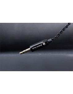 NTS AUDIO THREE 2