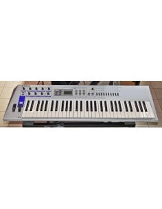 YAMAHA CS2X