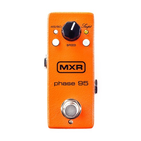 MXR M-290 MINI PHASE 95