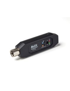 Alto Professional Bluetooth Total MKII