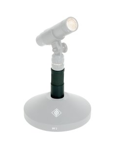 GEORG NEUMANN Z 26 MT