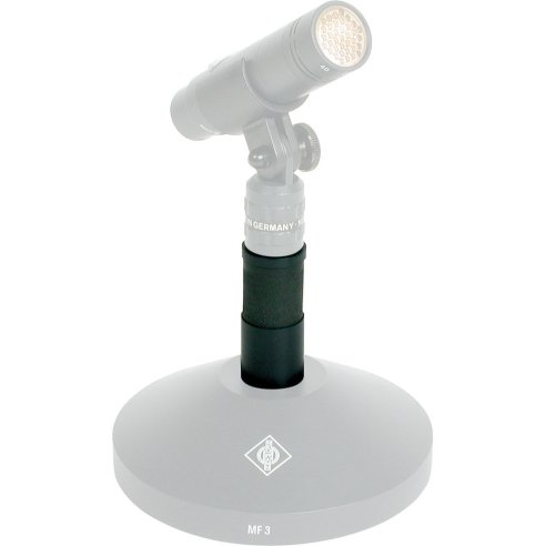 GEORG NEUMANN Z 26 MT