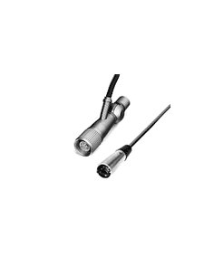 GEORG NEUMANN IC 6 MT