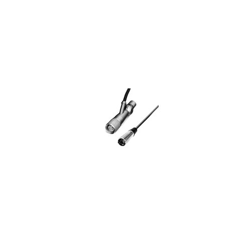 GEORG NEUMANN IC 6 MT