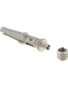 GEORG NEUMANN MNV 87