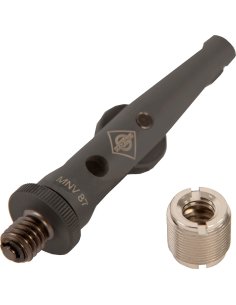 GEORG NEUMANN MNV 87 MT